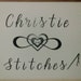 Christie Fotopoulos