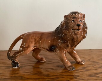 Free Free 162 Lion Mouth Svg SVG PNG EPS DXF File