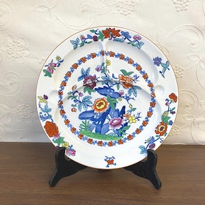 Booths Silicon China - Etsy