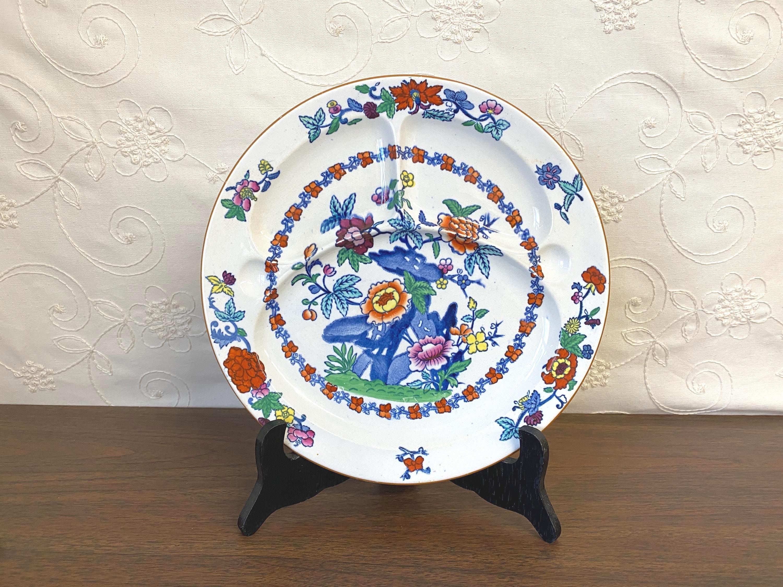 Booths Silicon China - Etsy