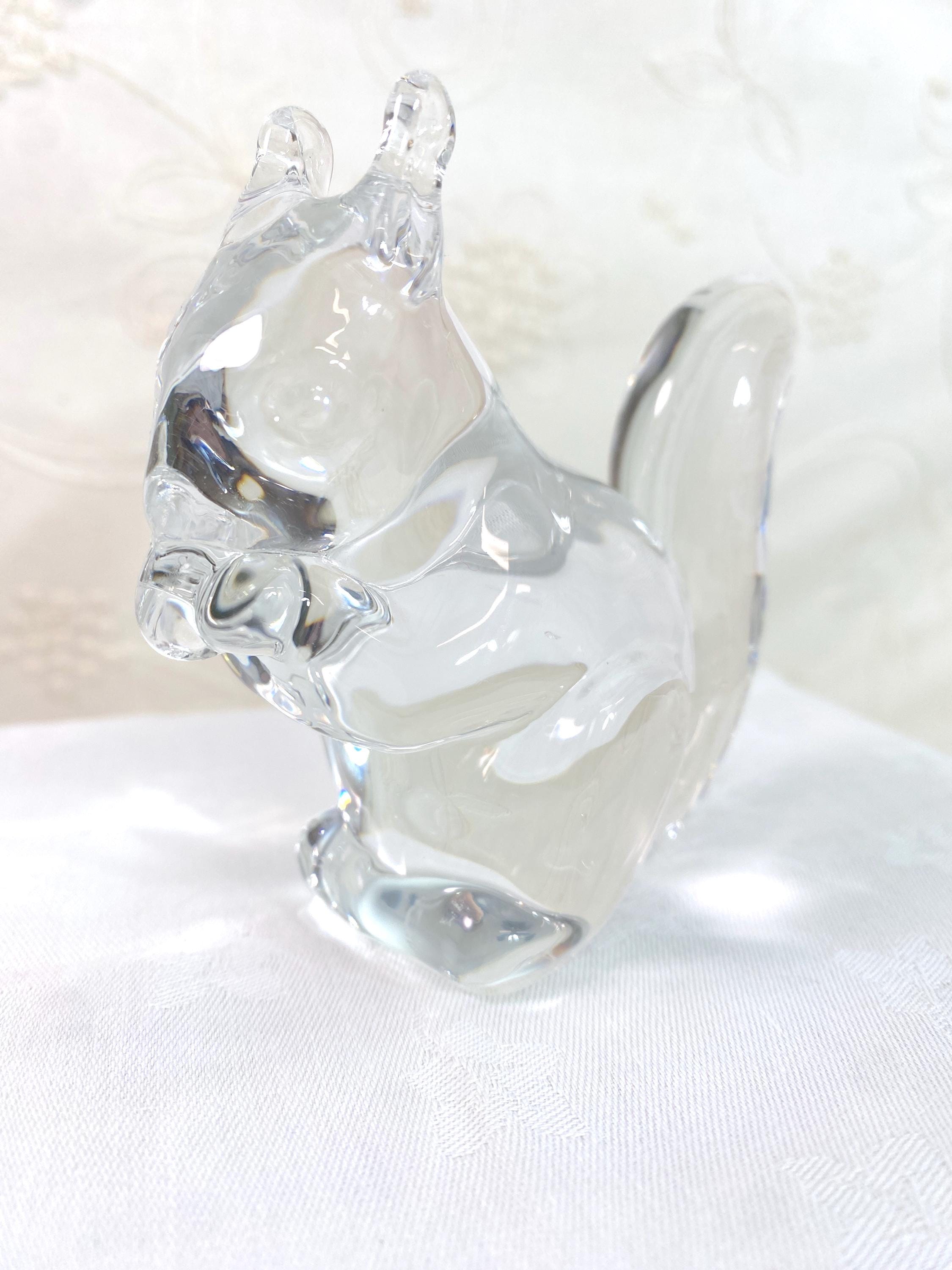 Hadeland Glass - Etsy