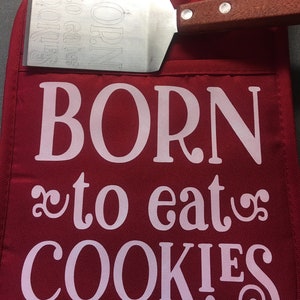 Potholder And Cookie Spatula, Cookie Spatula, Potholder, Potholder Spatula Set, Engraved Spatula, Kitchen Accessories