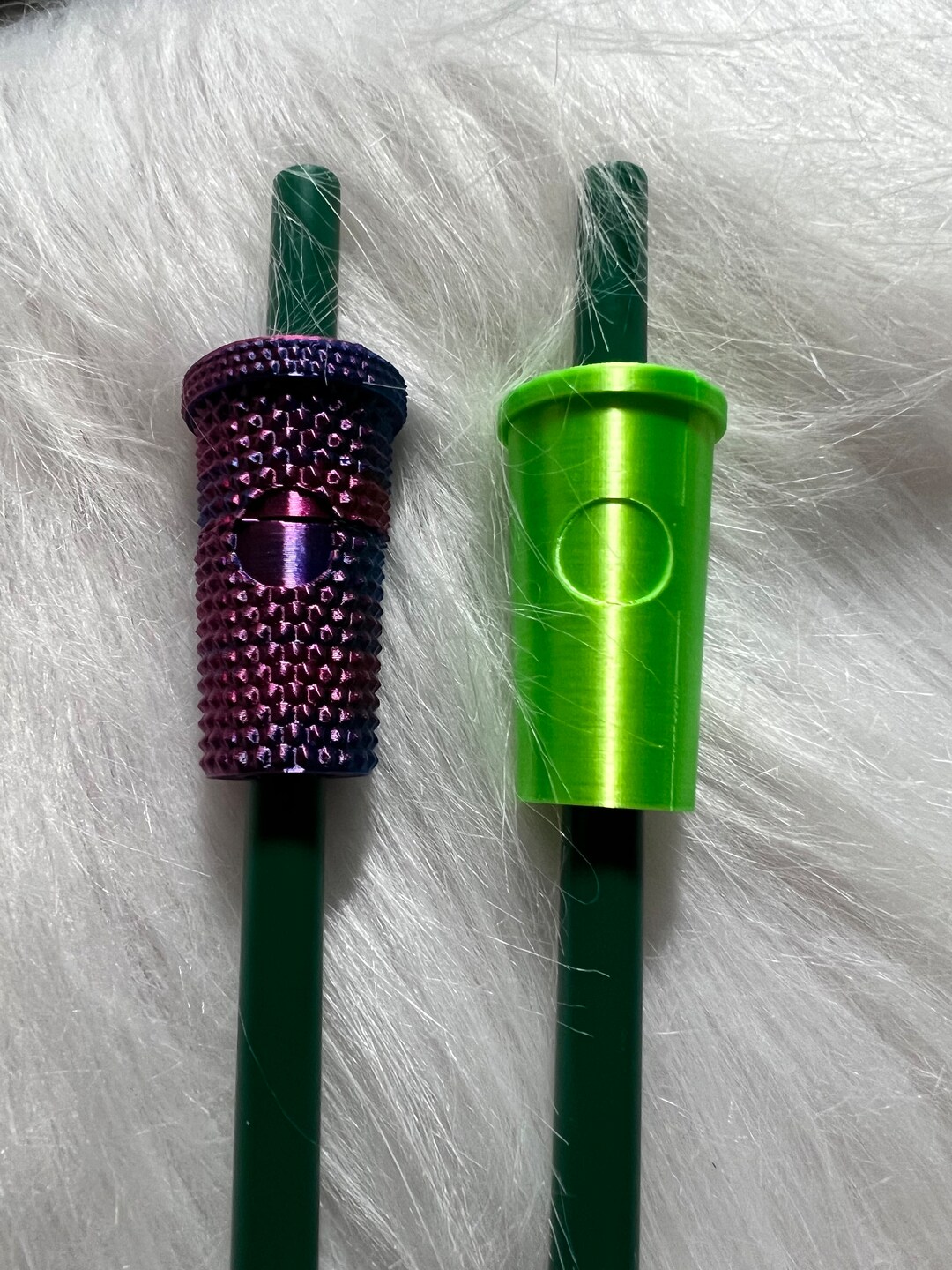 Tumbler Straw Topper, Straw Topper, Mini Tumbler Straw Topper, Straw Buddy Etsy