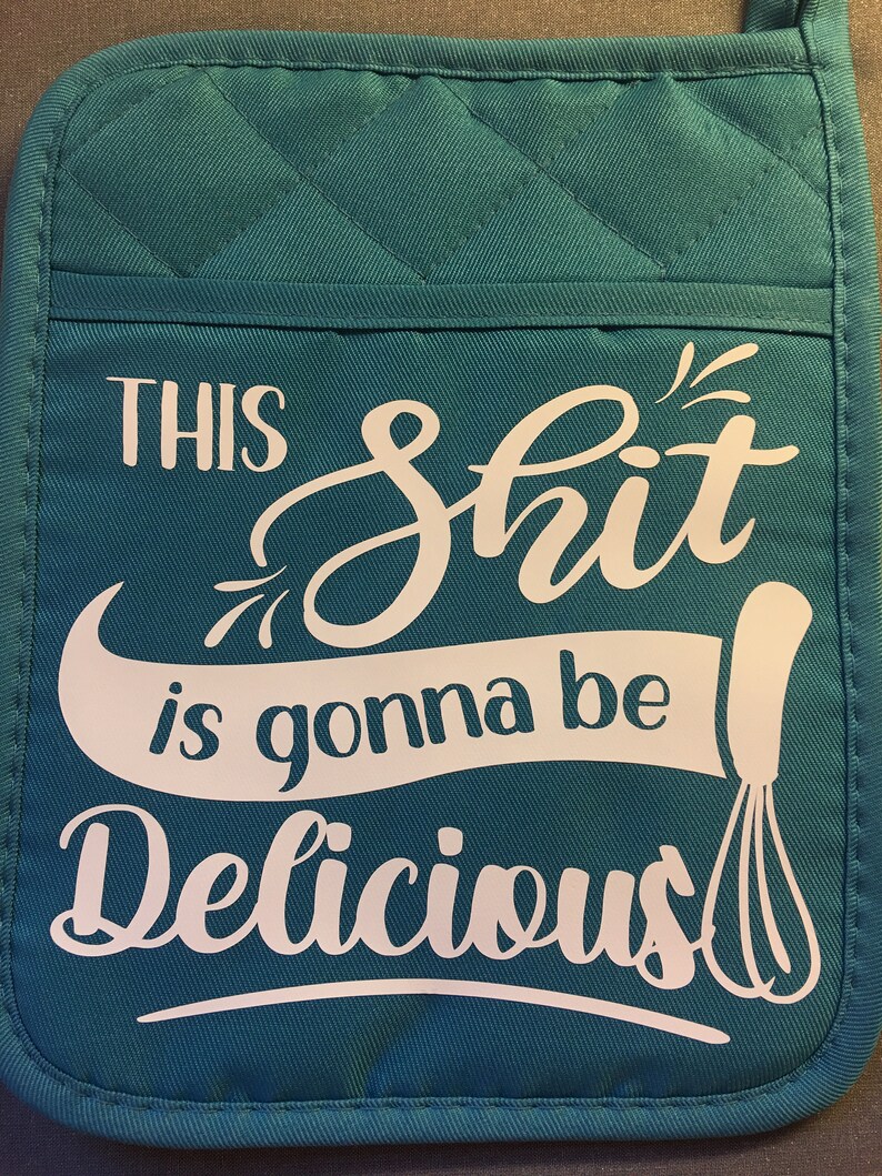 Design Novelties Is Under Construction Sewing Quotes Sewing Quotes