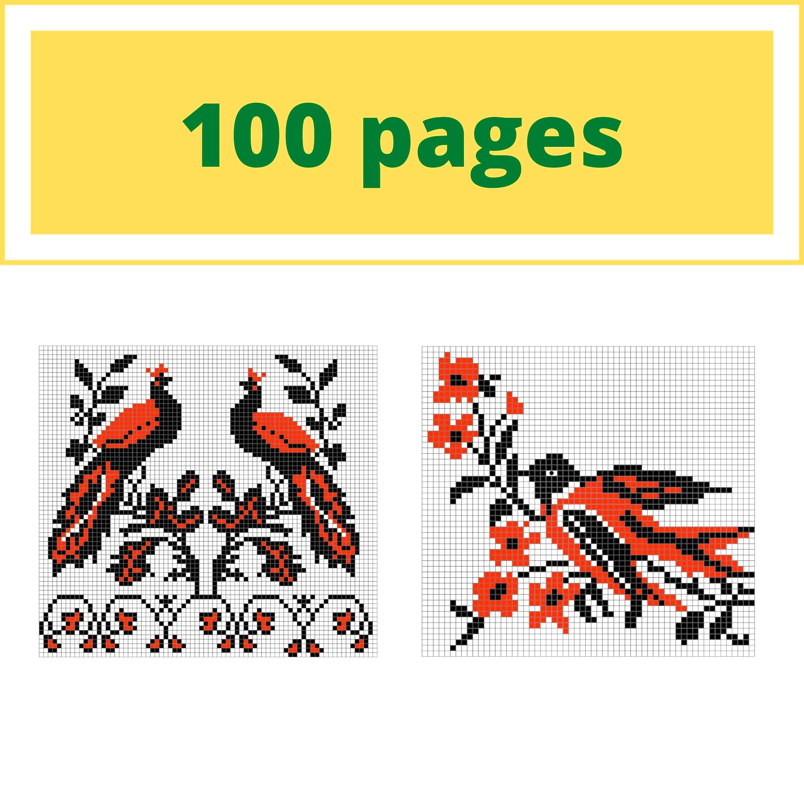 Ukraine Shop Ukraine Embroidery Ukrainian Folk Pattern for Etsy