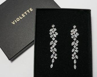 Silver Jewels Violette Silver Jewels Violette
