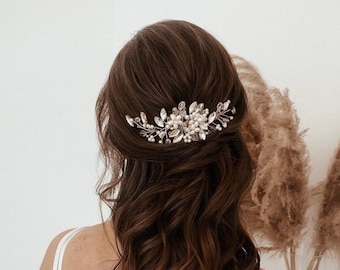 wedding hair accessories, bridal hair accessories, wedding hair piece, bride hair accessories, bridesmaid hair accessories, hair accessories