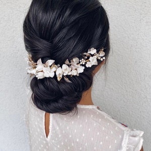 mother of the bride headpiece