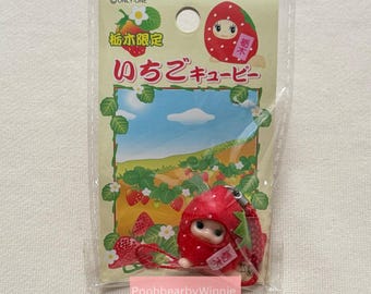 il_340x270.7399090915_ofl9.jpg