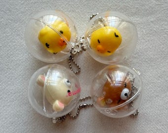 現在、この商品の在庫はありません - Etsy