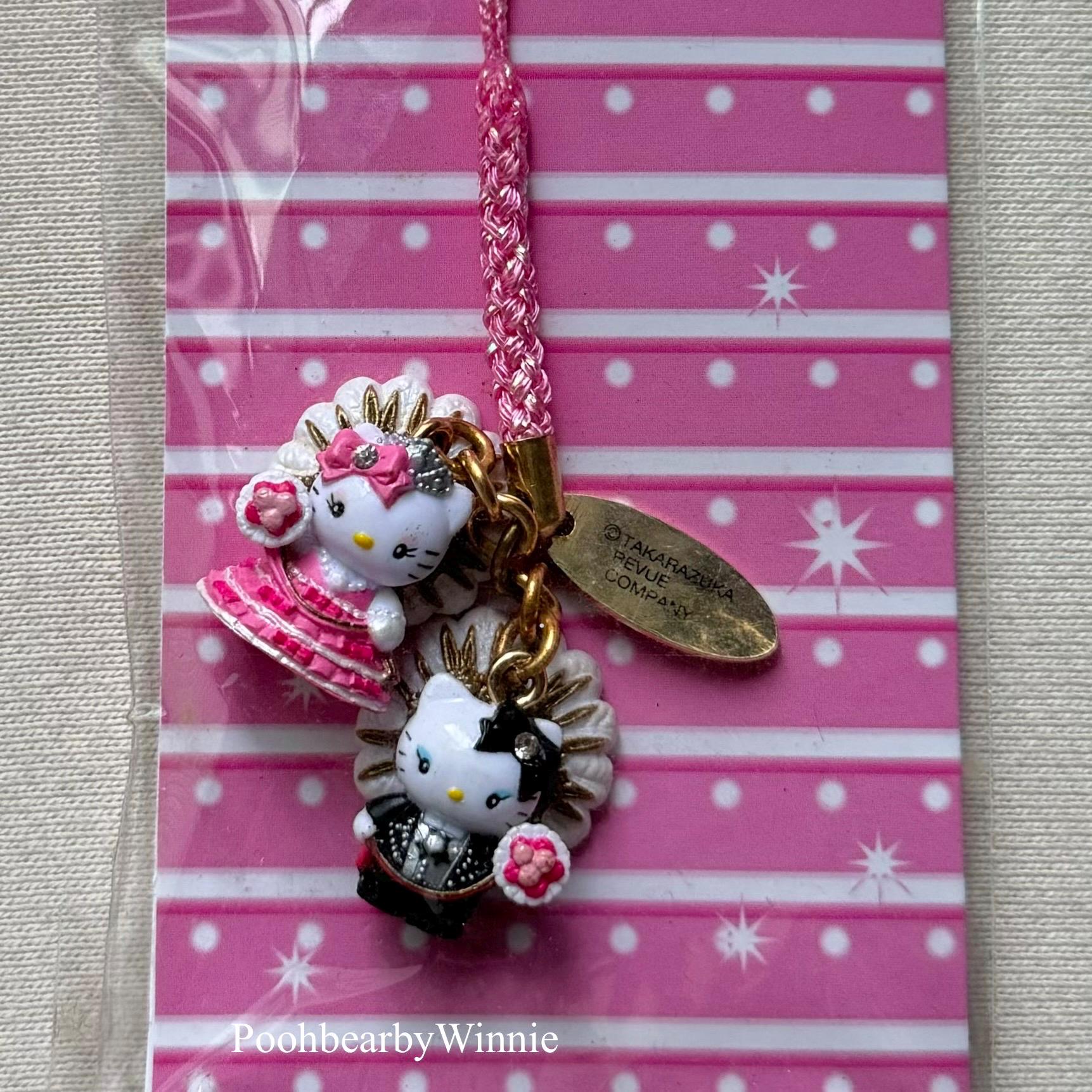 ハローキティの花束 - Etsy 日本