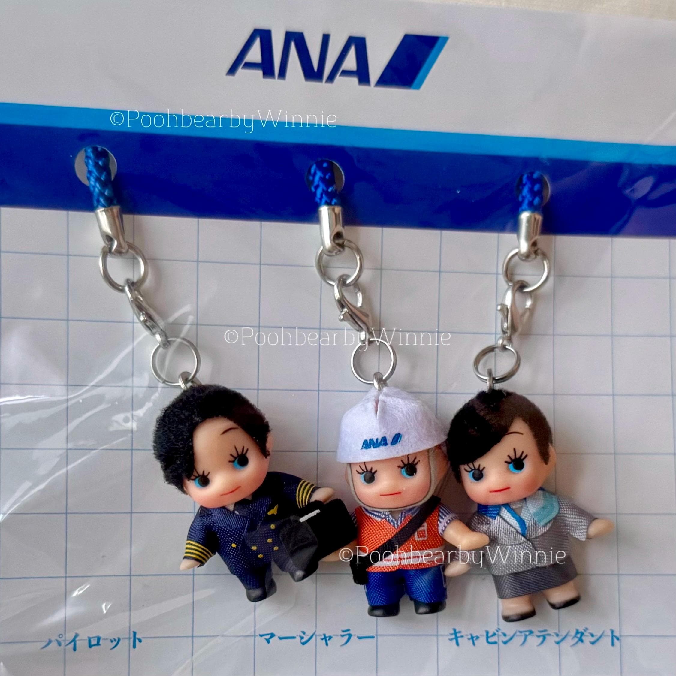 Ana airlines - Etsy 日本