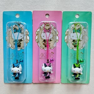 Akb48 - Etsy