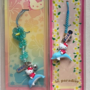 Gotochi Kitty - Etsy Australia