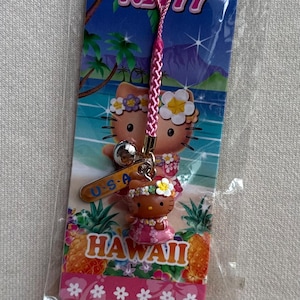 Gotochi Kitty - Etsy