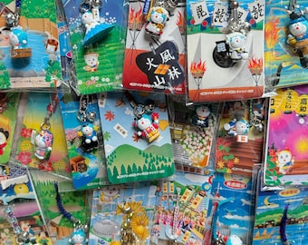 アンティークな日本の根付 木彫り 猿の座像 * - Etsy 日本