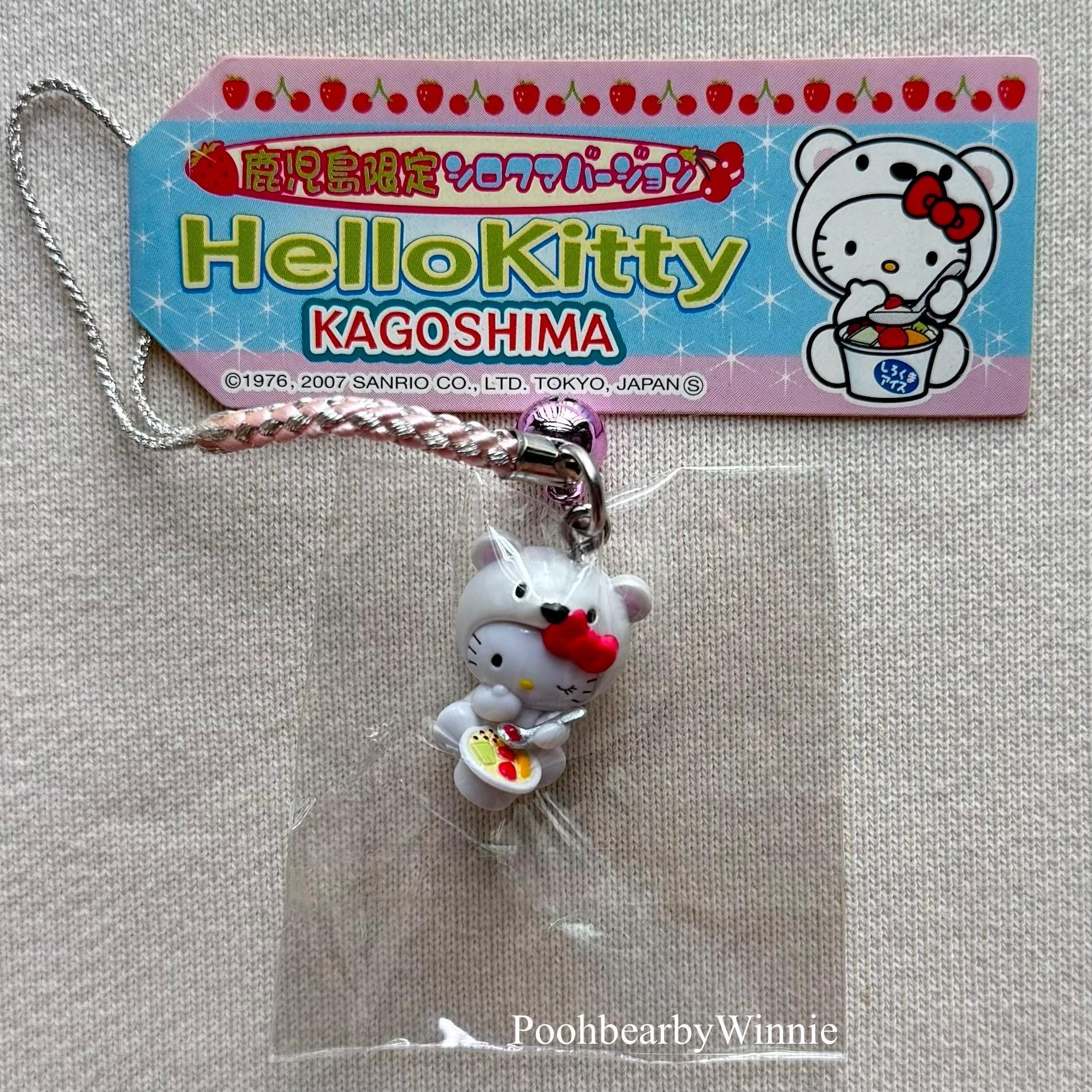 Gotochi Kitty Charm - Etsy - Page 2