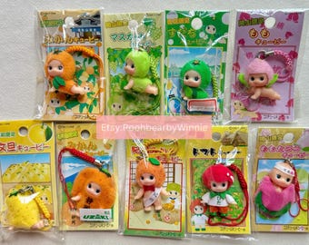 現在、この商品の在庫はありません - Etsy