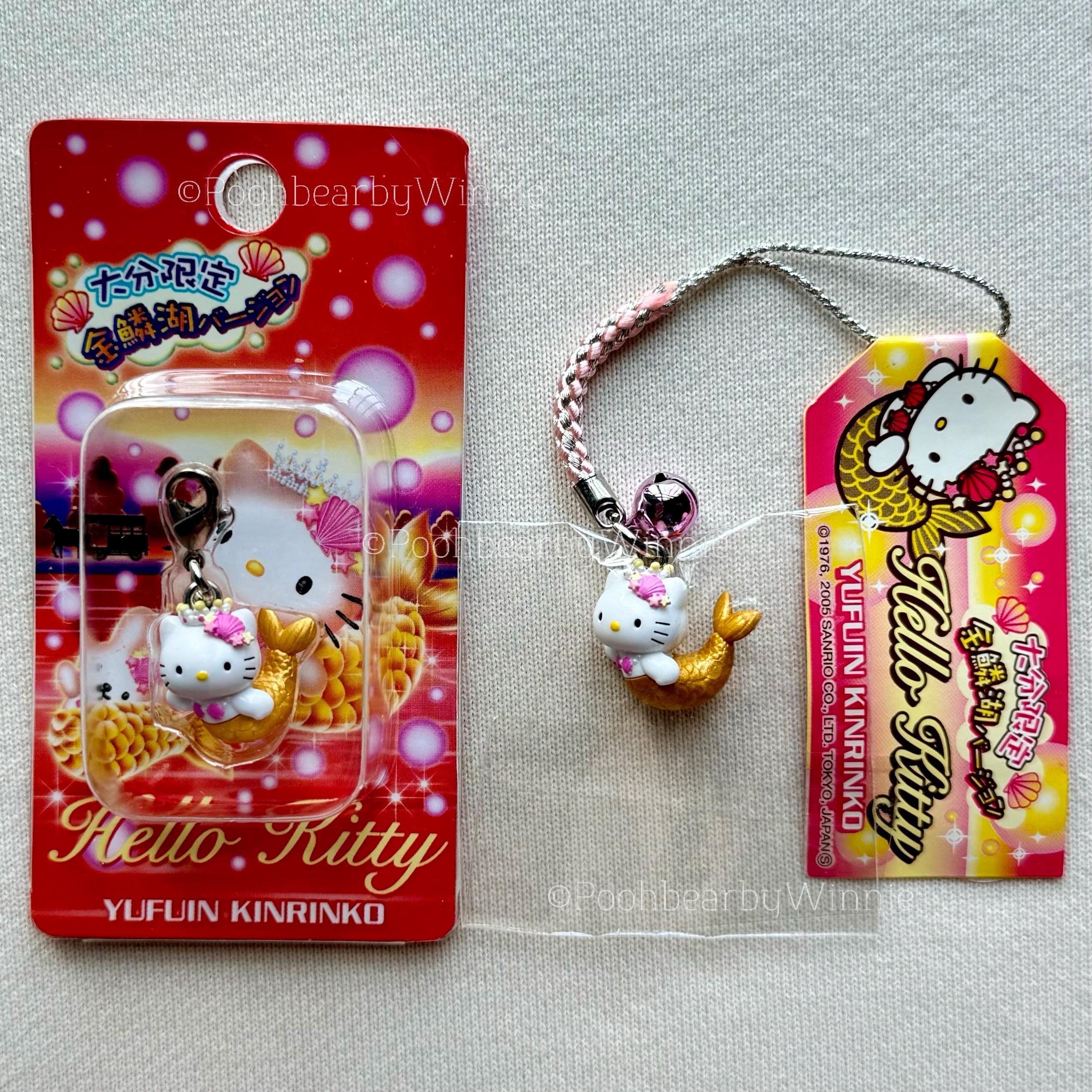 Gotochi kitty - Etsy 日本