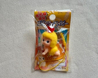 キャプテンアメリカ　キューピー　ストラップ 楽天市場】キューピー ストラップの通販