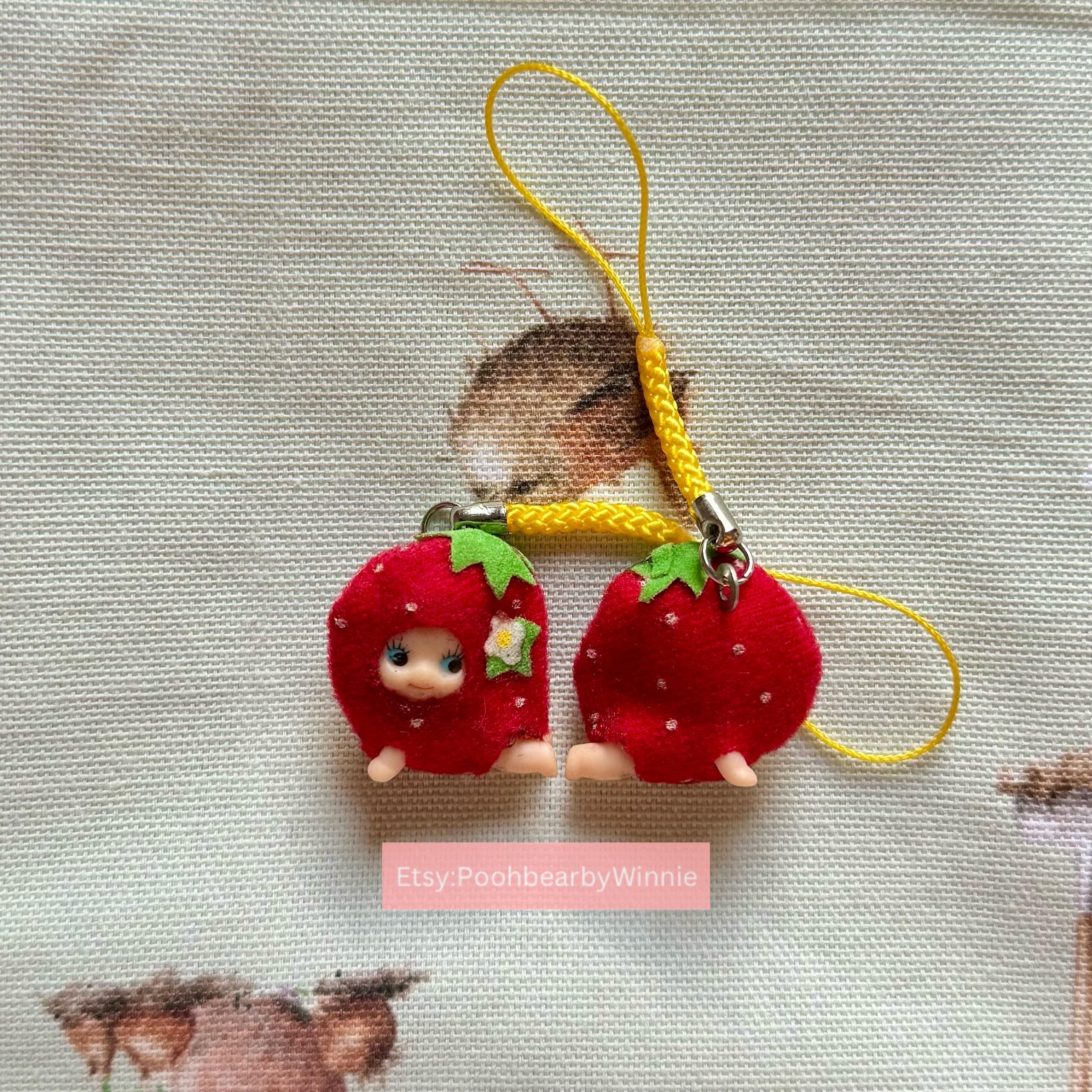 Qp Kewpie Baby - Etsy