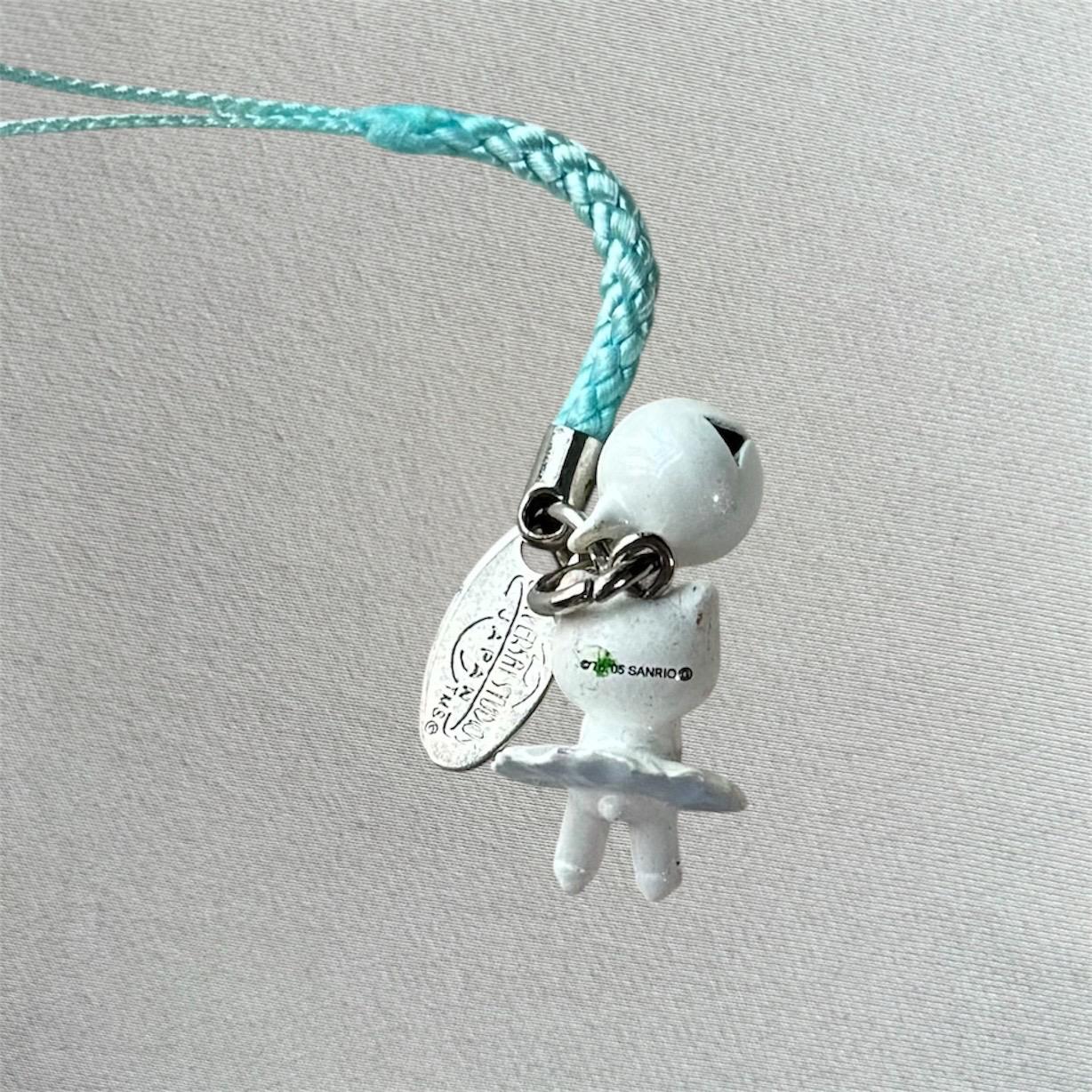 Hello Kitty Marilyn Monroe White Dress USJ Charm Keychain - Etsy