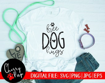 Free Mom Hugs Svg Etsy