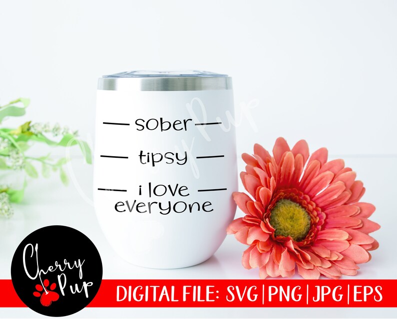 Free Free Love Everyone Svg 189 SVG PNG EPS DXF File