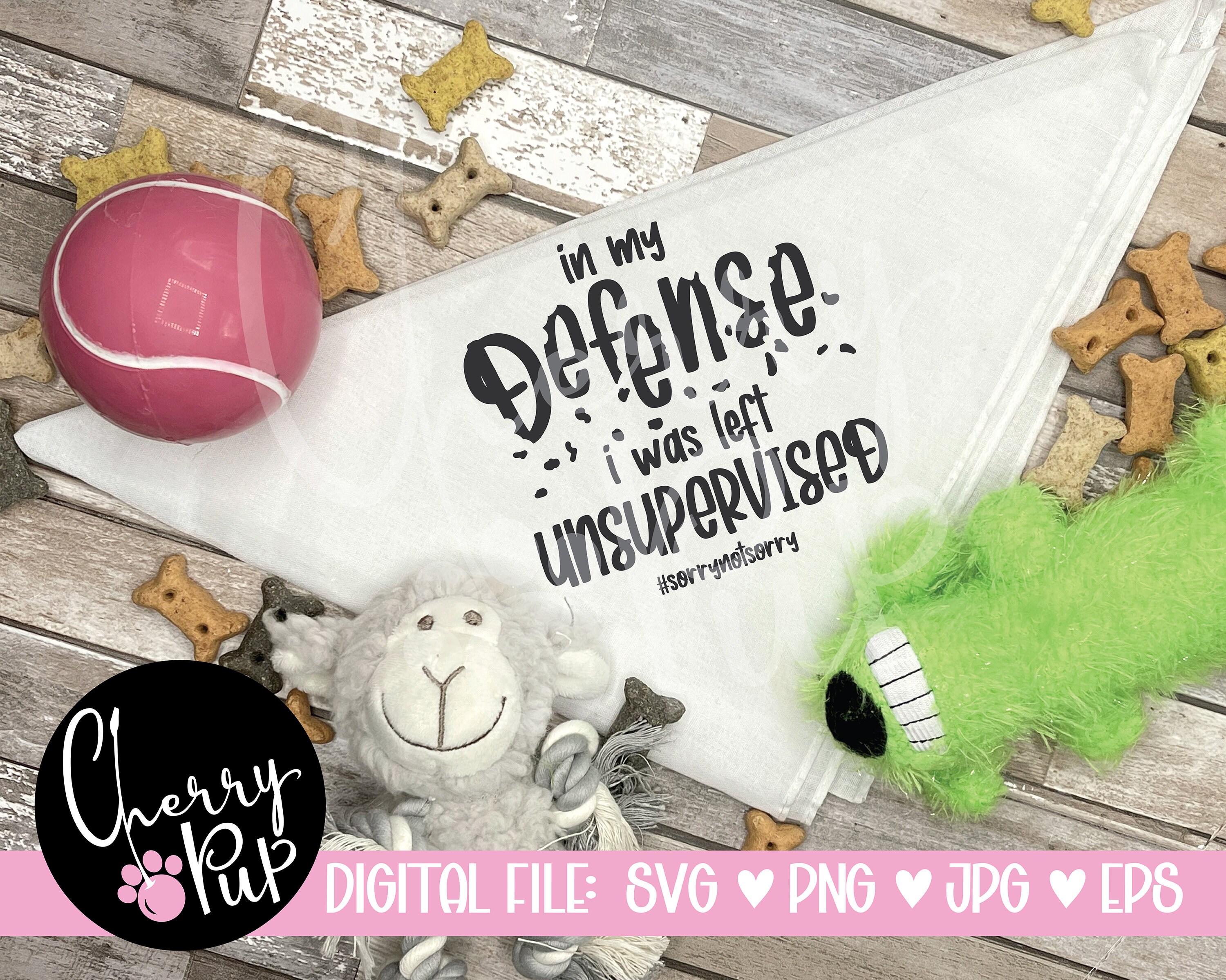 In My Defense I Was Left Unsupervised T-Shirt In My Defense I Was Left Unsupervised T Shirt In My Defense I Was Left Unsupervised Funny Teen - Foto 6