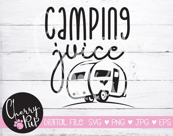 Free Free 95 Camping Tumbler Svg SVG PNG EPS DXF File