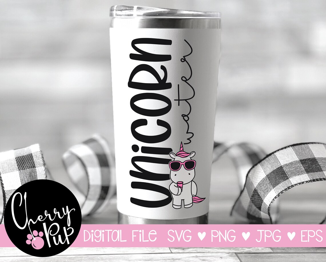 Free Free Unicorn Water Svg 342 SVG PNG EPS DXF File