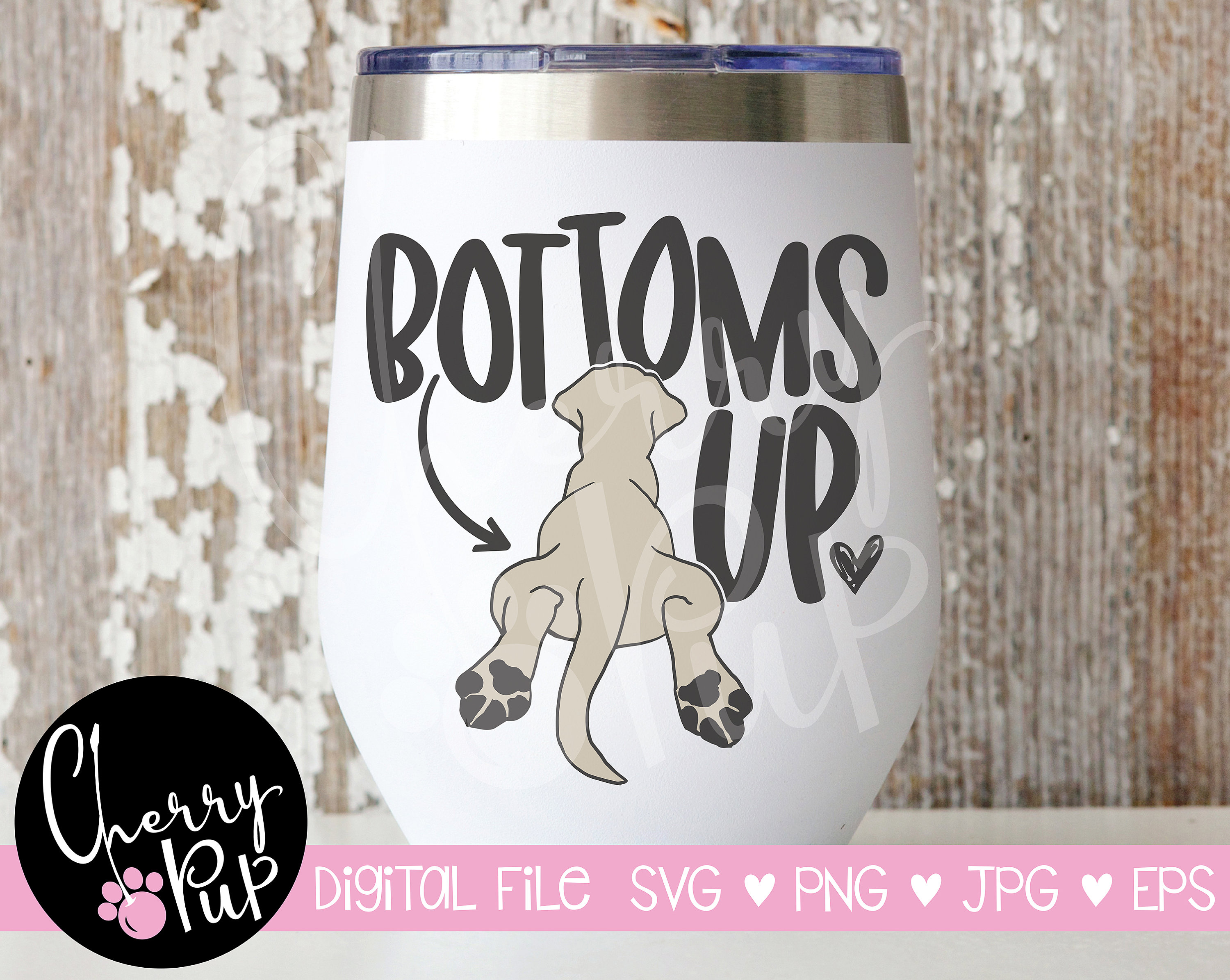 Bottoms Up Bar Rescue Updatesupport And Help - zd29c1e