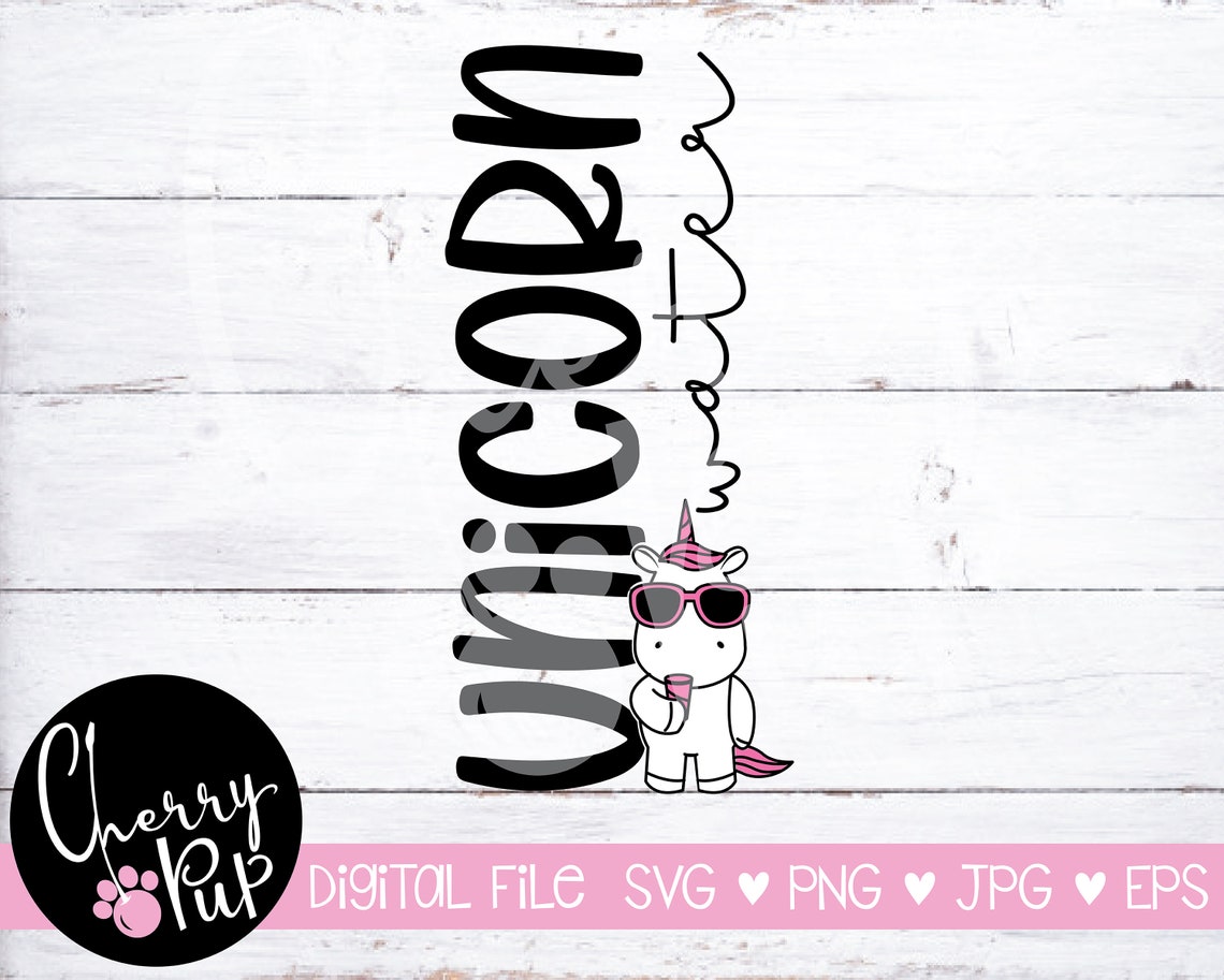 Free Free Unicorn Water Svg 342 SVG PNG EPS DXF File