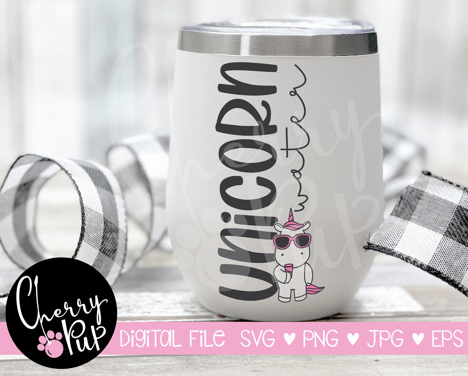 Free Free Unicorn Water Svg 342 SVG PNG EPS DXF File