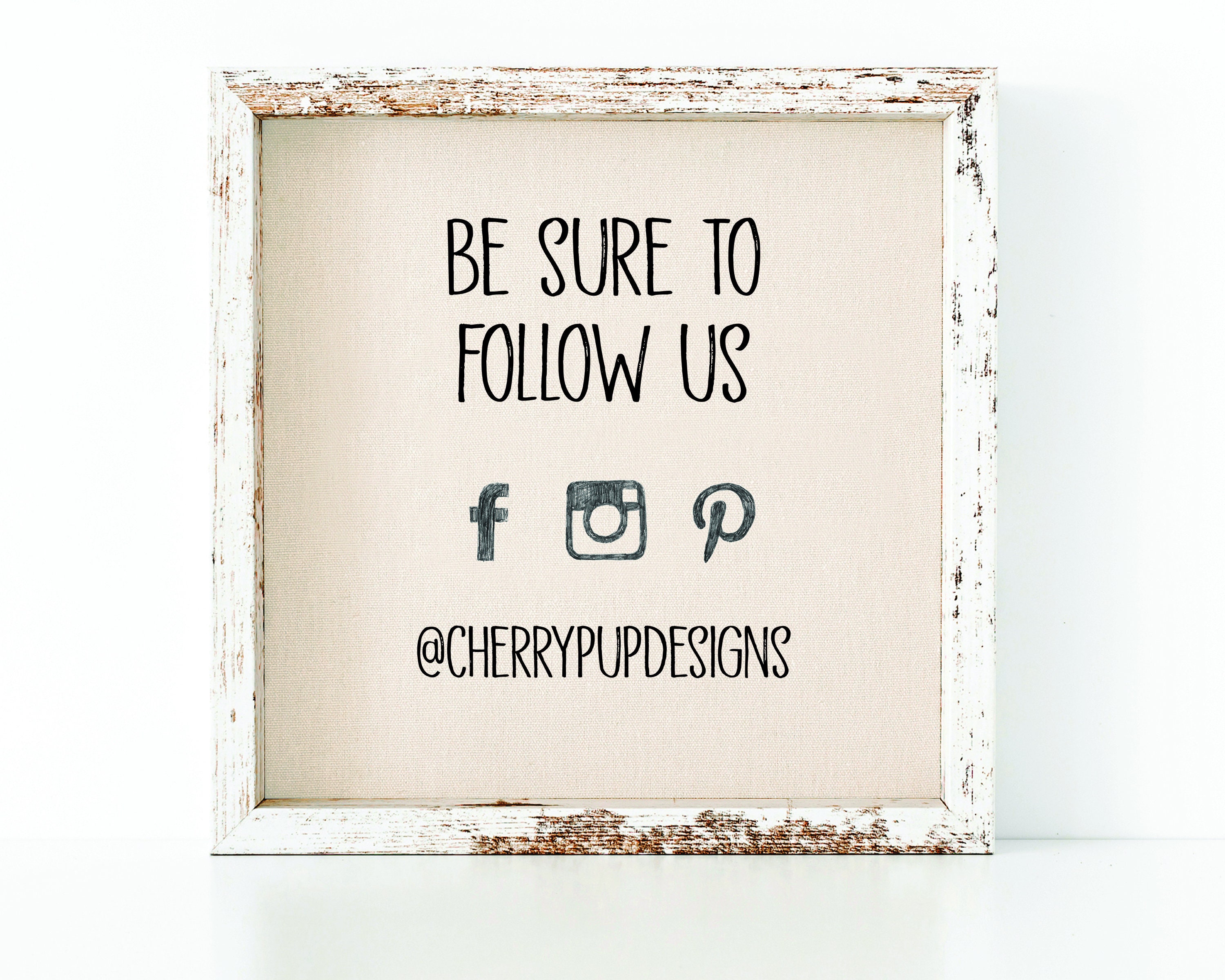 Suns Out Tongues Out Digital Download Dog Bandana Svg Files - Etsy