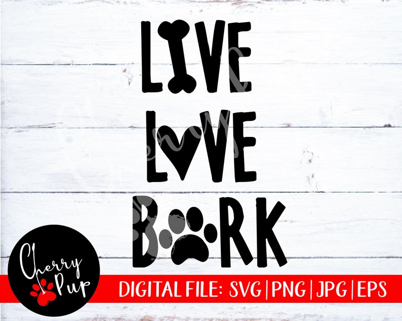 Free Free 313 Live Love Beach Svg SVG PNG EPS DXF File