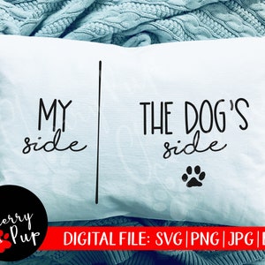 Download Dog Lover Digital File Eat Play Love Svg Farmhouse Style Sign Svg Files For Cricut Dog Quote Svg Png File Dog Svg Digital Art Collectibles Delage Com Br
