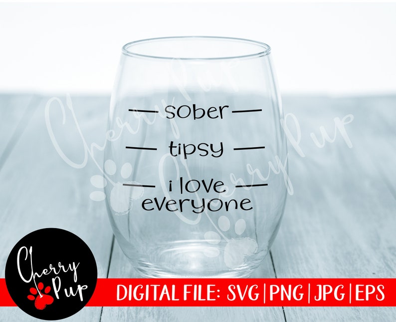 Free Free Love Everyone Svg 579 SVG PNG EPS DXF File