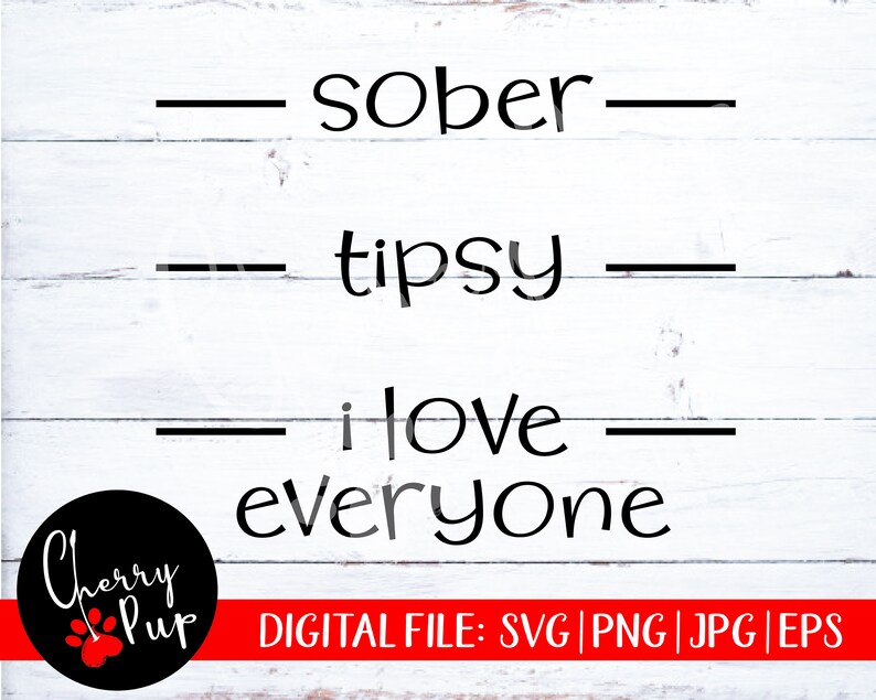Free Free Love Everyone Svg 432 SVG PNG EPS DXF File