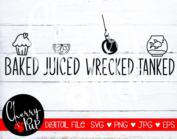 Download Toasted Svg Svg Digital Download Fried Svg Wine Tumbler Svg Bundle Bombed Svg Tumbler Cutting File Tumbler Design Lit Svg Art Collectibles Digital Golden City Vn