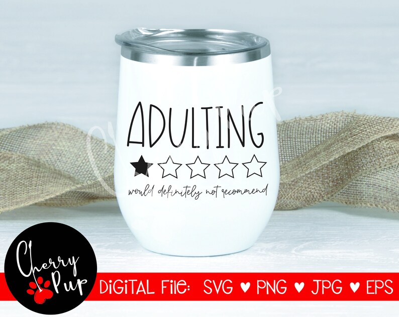 Free Free Mom Tumbler Svg 422 SVG PNG EPS DXF File