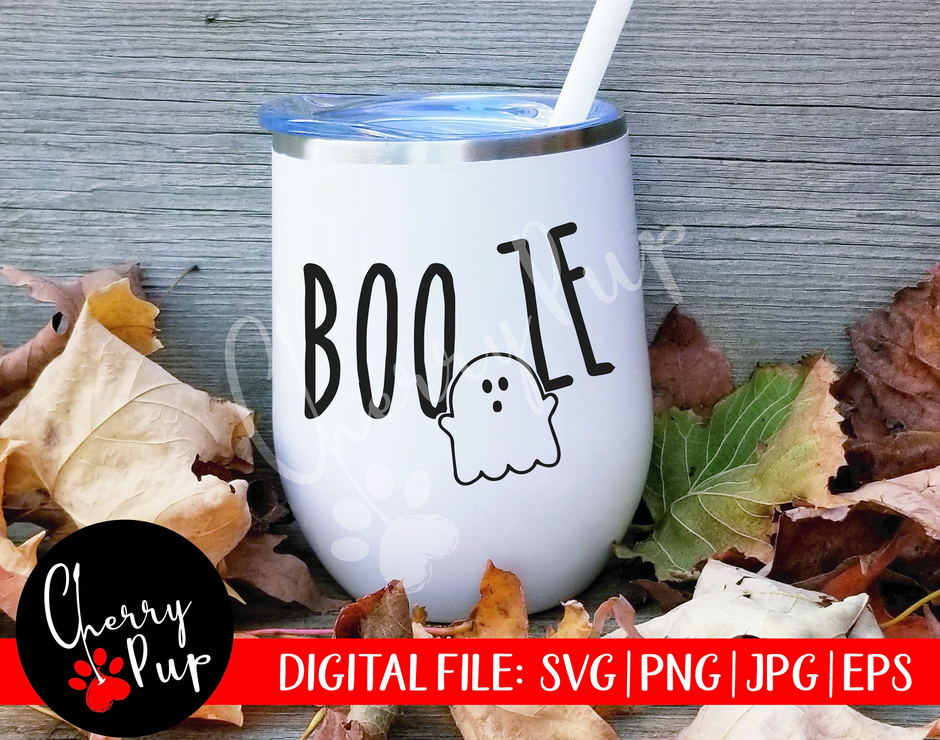 Download Svg Files For Cricut Png Files Booze Svg Halloween Tumbler Etsy