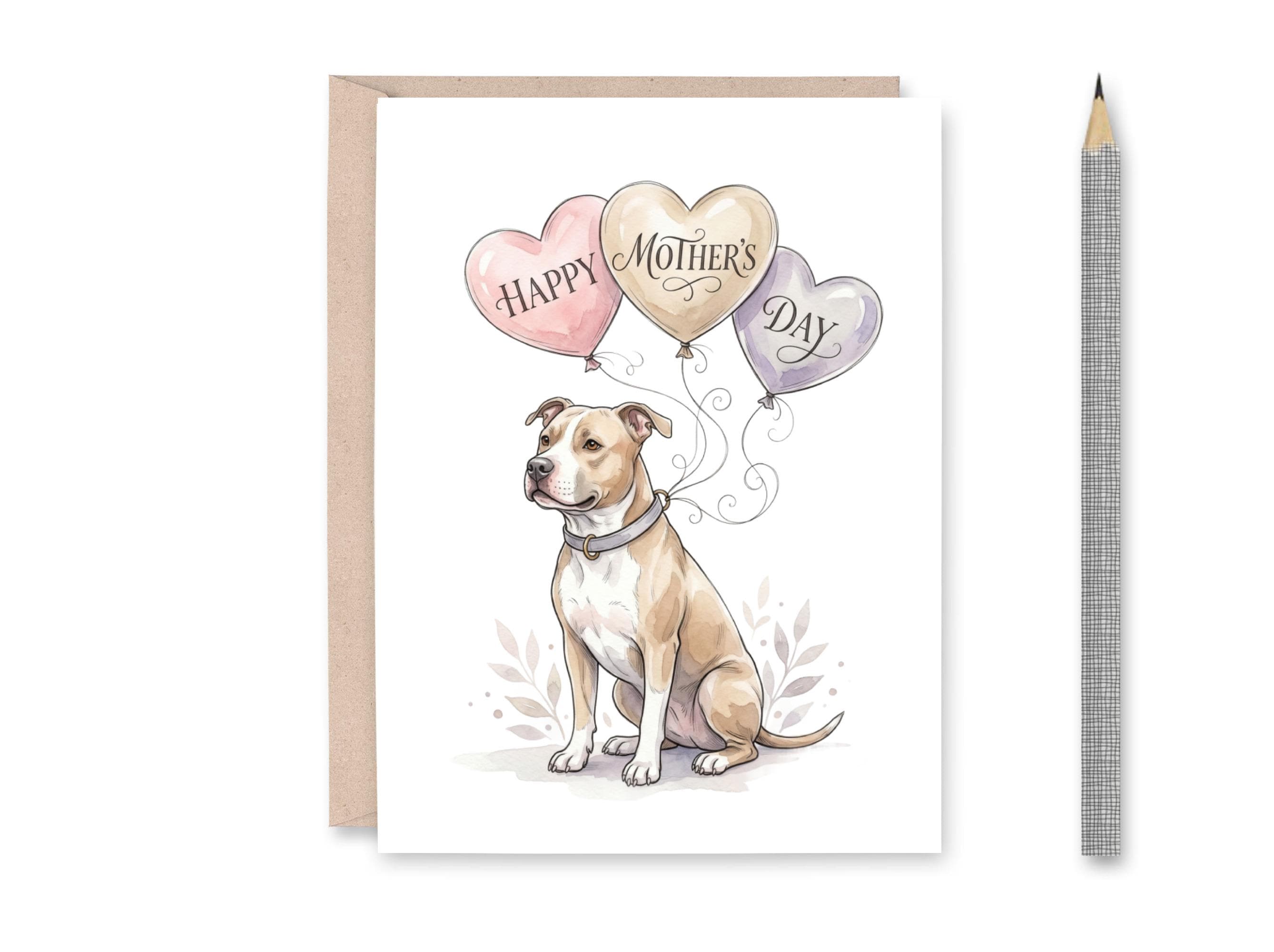 Godmother Dog - Etsy Canada