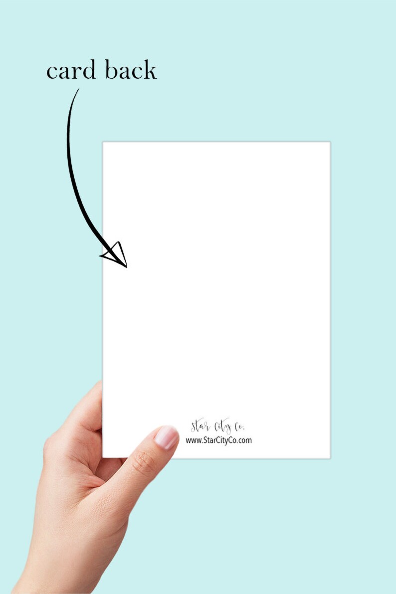 Boyfriend Birthday Card Happy Birthday Main Squeeze Instant Download Printable Card Lemon and Lime Birthday Card Citrus Card