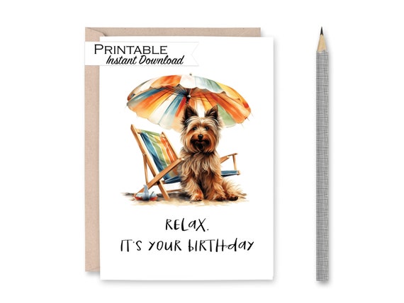 Welsh Terrier Umbrella Welsh Terrier Umbrella