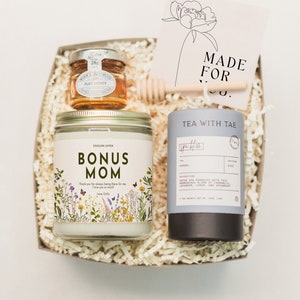 60+ Perfect Gifts For Stepmom, Aka Bonus Mom (2023 List)