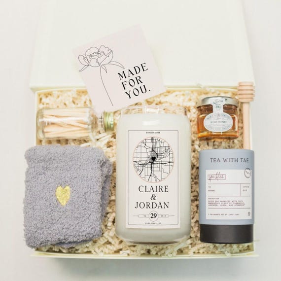 Cadeau Pour Future Mariée, Enterrement De Vie De Jeune Fille