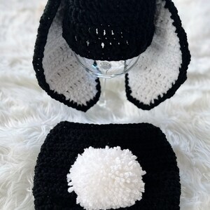 Photography prop , baby bunny crochet set , baby bunny ears , bunny ears , baby bunny hat, diaper cover , amigurumi carrot
