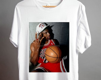 jordan t shirts mens india