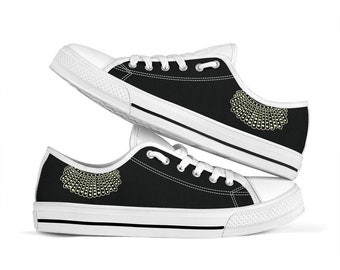 rbg converse sneakers